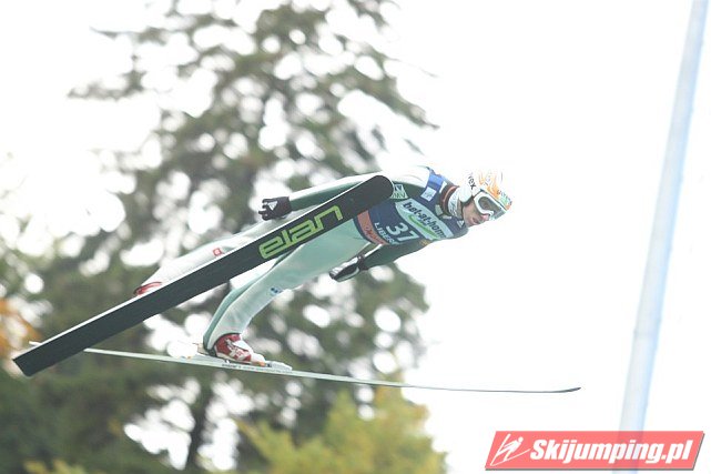 161 Primoz Pikl
